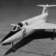 Illustration for article titled The Saunders Roe SR.53: Two engines are better than one?
